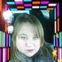 Аватар покупателя