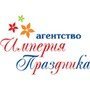 Аватар покупателя