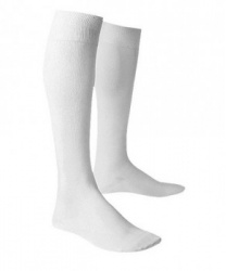 Белые гольфы
Белые гольфы