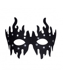 Маска Night Club Маска Night ClubМаски<br>Маска Night Club, полиэстер (Италия)<br>