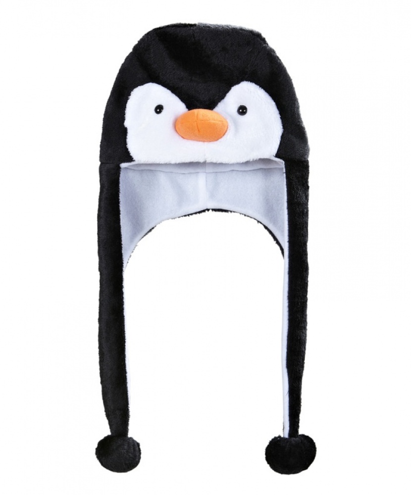 Где Купить Маску Пингвина Из Фетра Самара