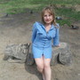 Аватар клиента
