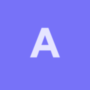 Аватар клиента