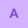 Аватар клиента