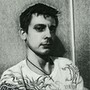 Аватар покупателя