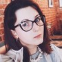 Аватар покупателя