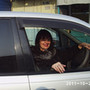 Аватар покупателя
