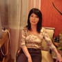 Аватар покупателя