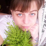 Аватар клиента
