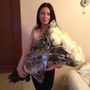 Аватар клиента