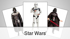 Star Wars
