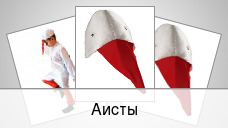 Аисты