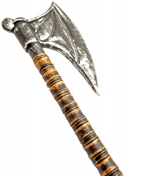 Секира (80см)