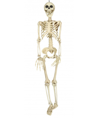 Декорация «Скелет» (90 см) (Испания)