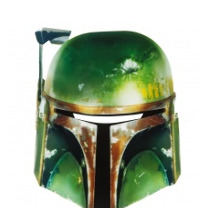 Костюмы и шлем Боба Фетта из Star Wars купить за 7 340 руб.