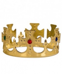 Царская корона