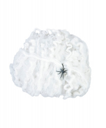 Белая паутина (20 гр)