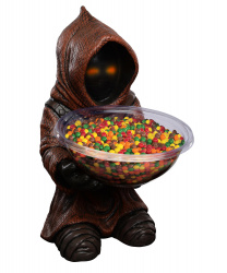 Держатель конфет "Jawa" (50 см)