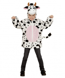 Детский костюм "Корова"