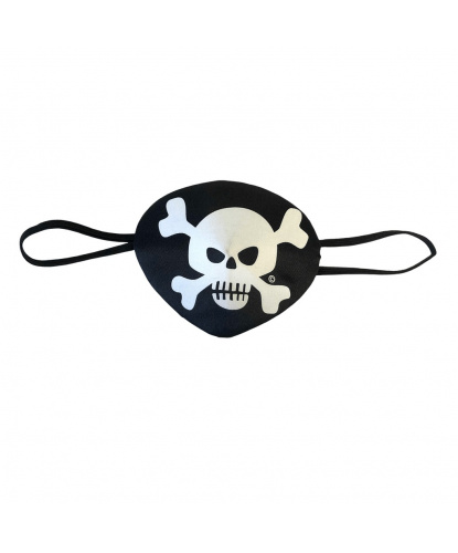 Пиратская Атрибутика Купить В Волгограде Магазин