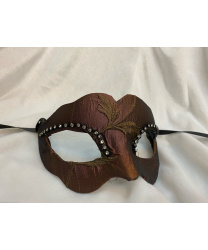 Венецианская маска Ricoperta