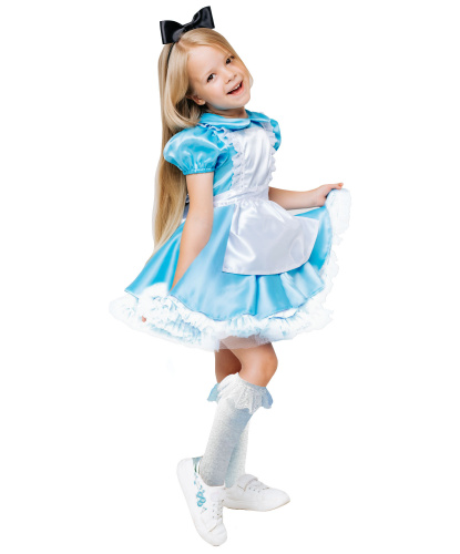 Купить детские костюмы сказочных героев для мальчиков и девочек в интернет-магазине