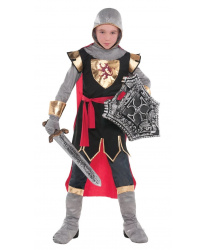 Детский костюм "Рыцарь"