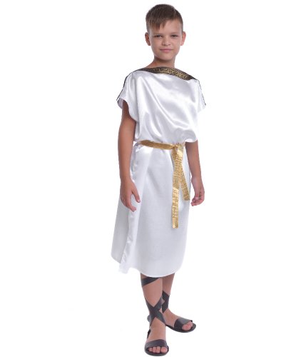 Римские костюмы