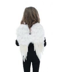 Ангельские крылья (30 х 45 см)