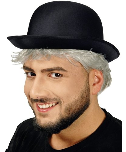 Черный котелок (Франция) купить за 800 руб. в Bambolo.ru