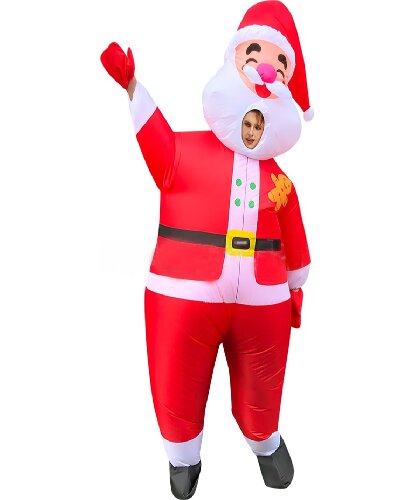 Эротические костюмы Санта Клауса купить в Москве - товара от рублей на lavandasport.ru