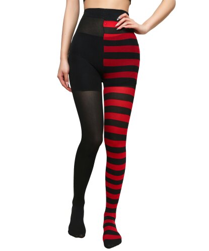 Интернетте порно түсіру