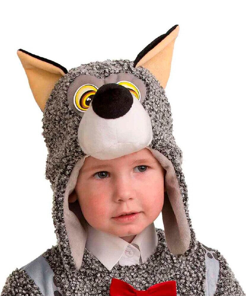 Изображение товара