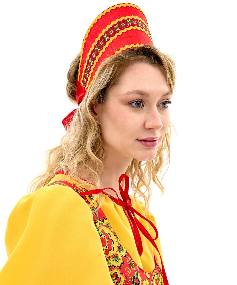 Изображение товара