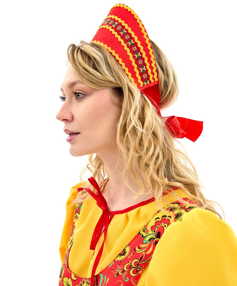Изображение товара