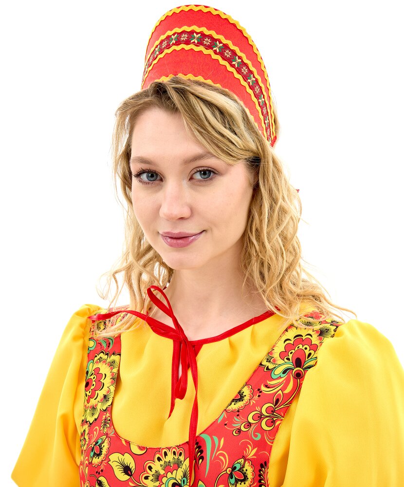 Изображение товара