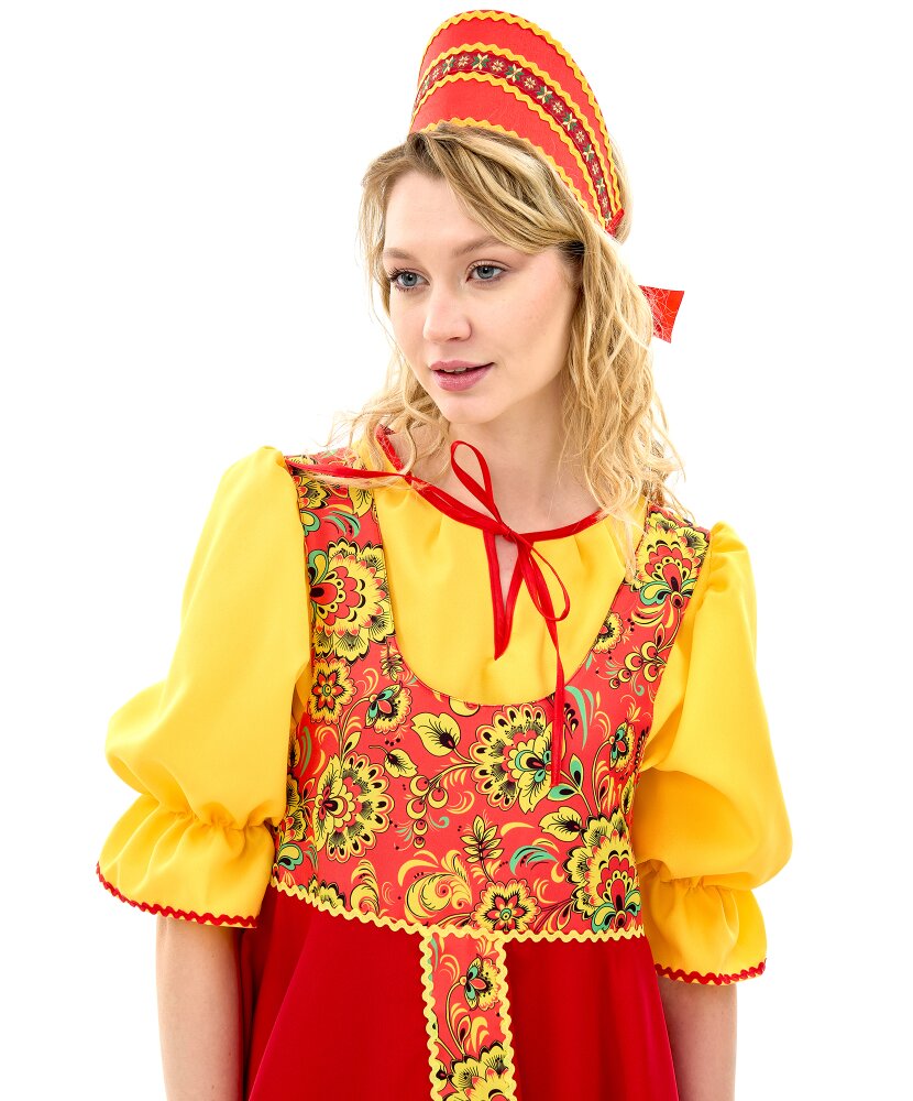 Изображение товара