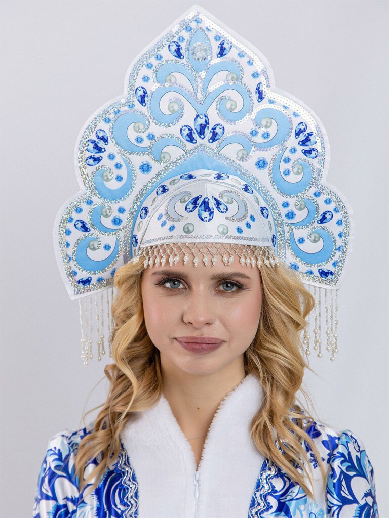 Изображение товара