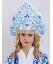 Превью