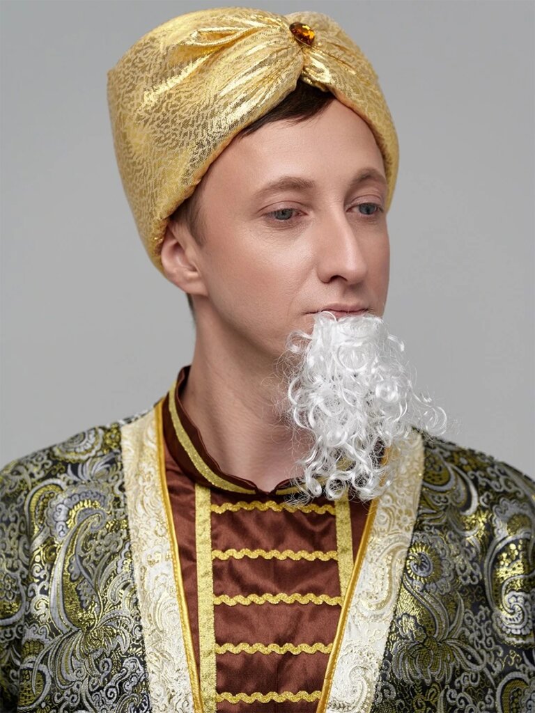 Изображение товара