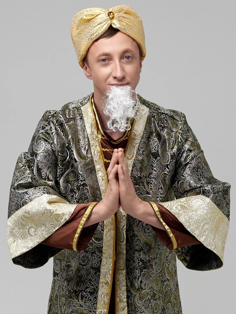 Изображение товара