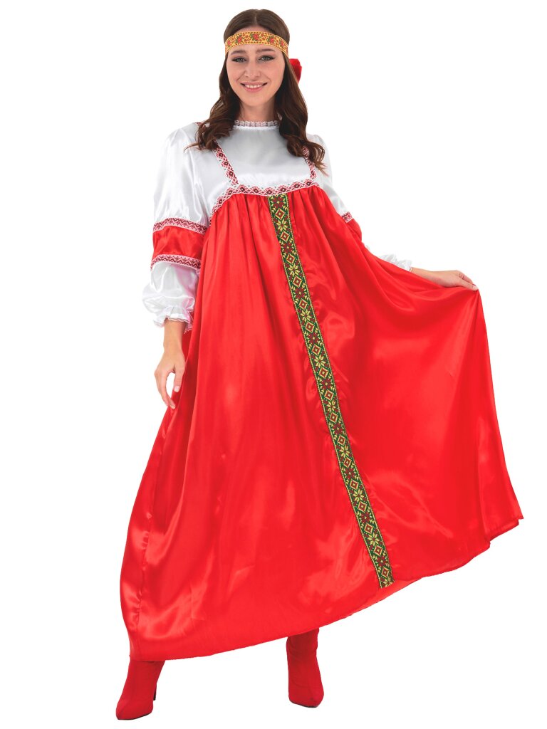 Изображение товара