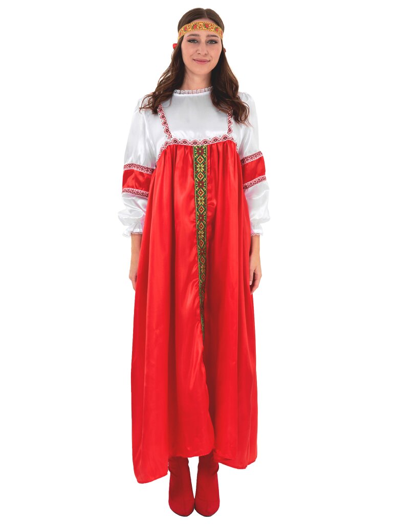 Изображение товара