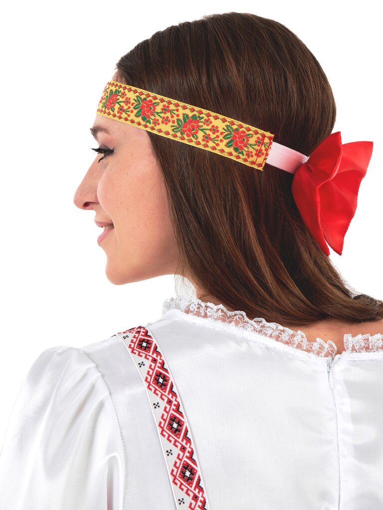 Изображение товара