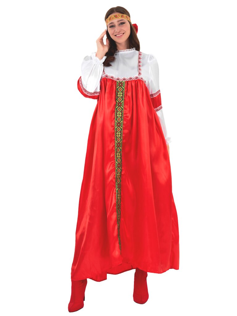 Изображение товара