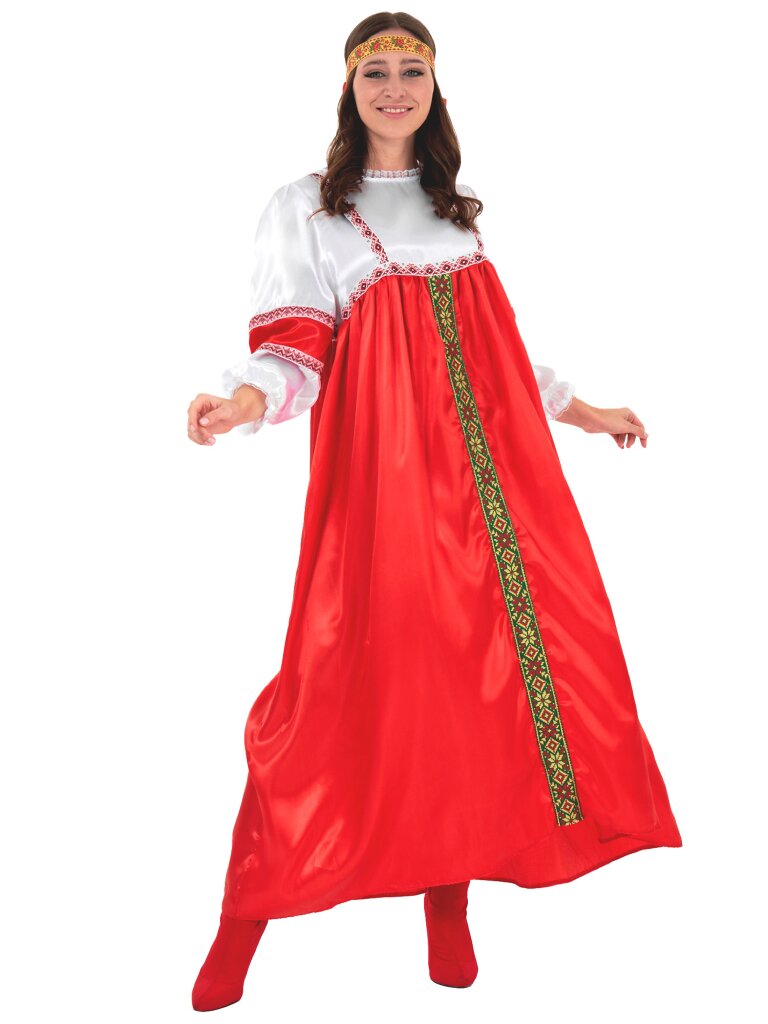 Изображение товара