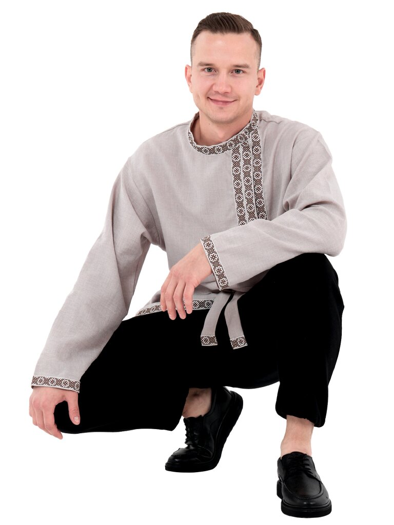 Изображение товара