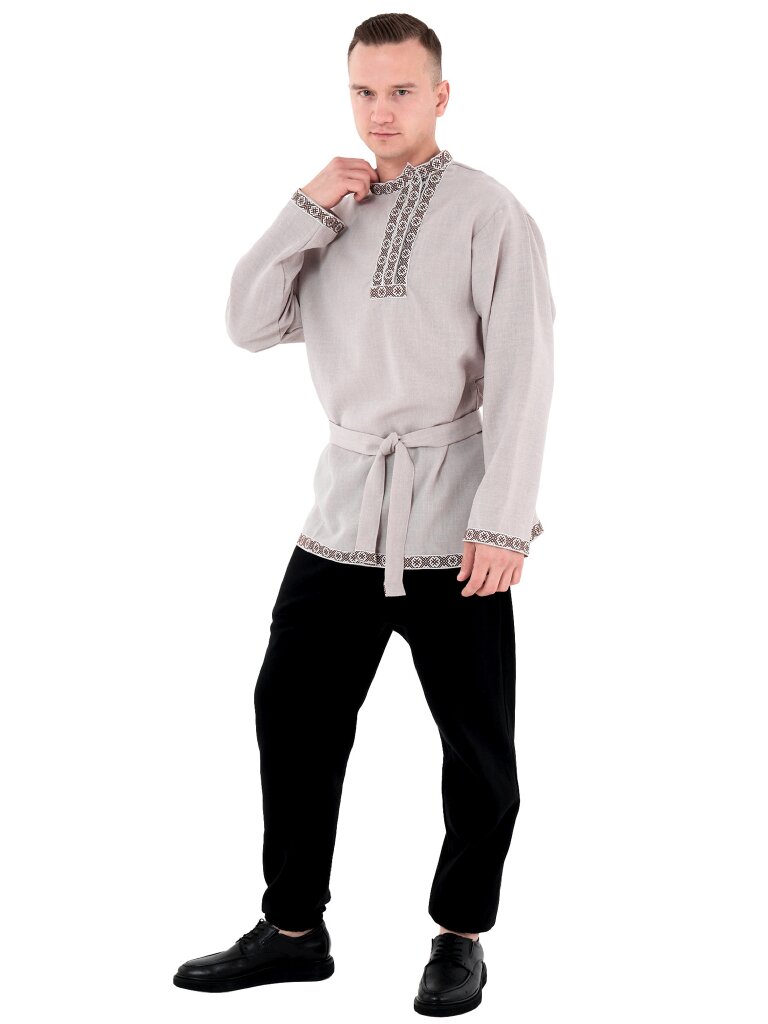 Изображение товара