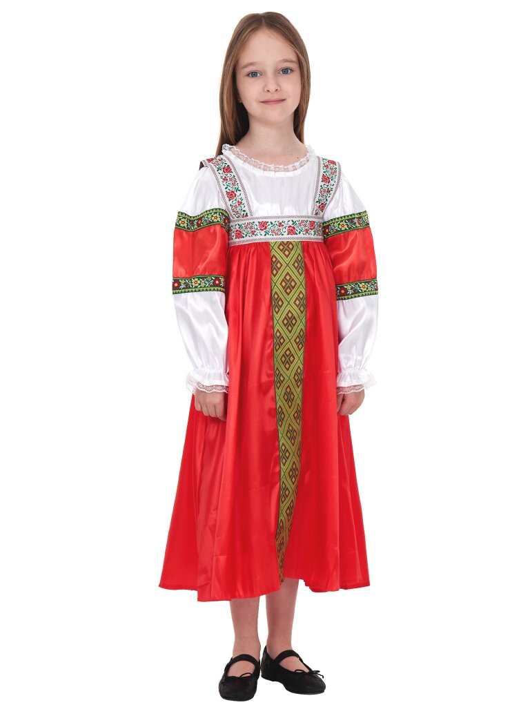 Изображение товара