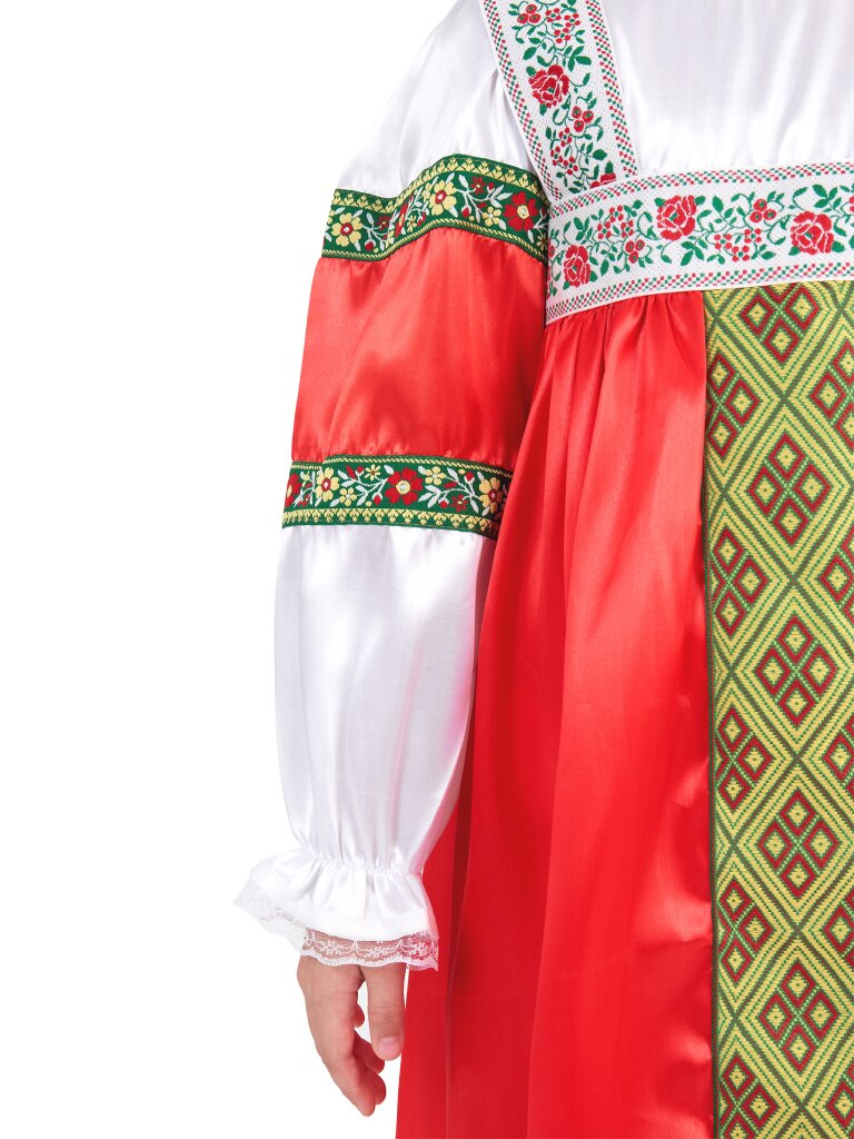 Изображение товара